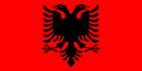 Albania Vinasc group