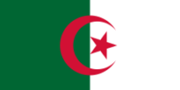 Algeria Vinasc group