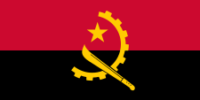 Angola Vinasc group