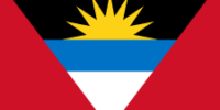 Antigua and Barbuda Vinasc group