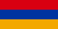 Armenia Vinasc group