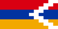 Artsakh Vinasc group