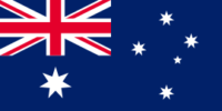 Australia Vinasc group