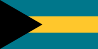 Bahamas Vinasc group