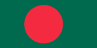 Bangladesh Vinasc group