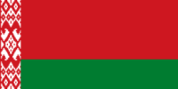 Belarus Vinasc group