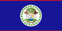 Belize Vinasc group