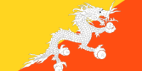 Bhutan Vinasc group