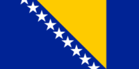 Bosnia and Herzegovina Vinasc group