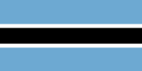 Botswana Vinasc group