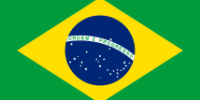 Brazil Vinasc group