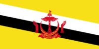 Brunei Vinasc group