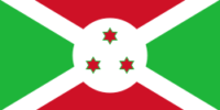 Burundi Vinasc group