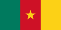 Cameroon Vinasc group