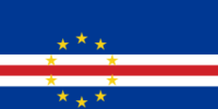 Cape Verde Vinasc group