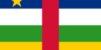 Central African Republic Vinasc group