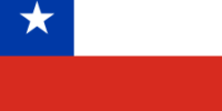 Chile Vinasc group