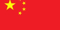 China Vinasc group