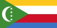 Comoros Vinasc group