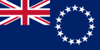 Cook Islands Vinasc group