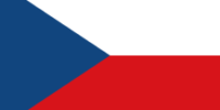 Czech Republic Vinasc group