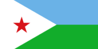 Djibouti Vinasc group