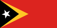 East Timor Vinasc group