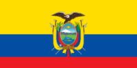 Ecuador Vinasc group