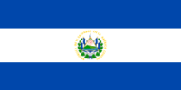 El Salvador Vinasc group