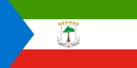 Equatorial Guinea Vinasc group