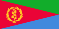 Eritrea Vinasc group