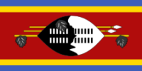 Eswatini Vinasc group