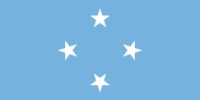 Federated States of Micronesia Vinasc group