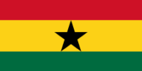 Ghana Vinasc group