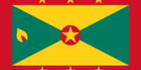 Grenada Vinasc group