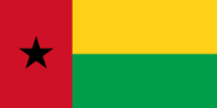 Guinea Bissau Vinasc group