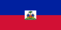 Haiti Vinasc group