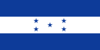 Honduras Vinasc group