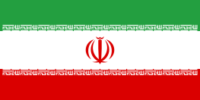 Iran Vinasc group