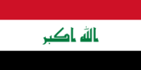 Iraq Vinasc group