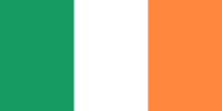 Ireland Vinasc group