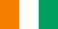 Ivory Coast Vinasc group