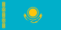 Kazakhstan Vinasc group