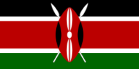 Kenya Vinasc group