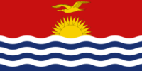 Kiribati Vinasc group