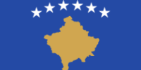 Kosovo Vinasc group