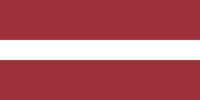 Latvia Vinasc group