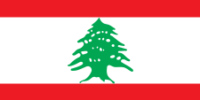 Lebanon Vinasc group