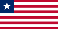 Liberia Vinasc group