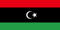 Libya Vinasc group